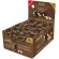 Bombones Lindt Nuxor Negro Granel Bulk 2 Kg