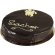 Pastís Pastesana Premium Sacher Congelada 950 Gr 12 Racions