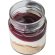 Helado Campo Grande Tarta Queso/frutos Del Bosque Tarro 212 Ml