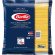 Espaguettis Barilla 5 Kg