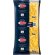 Farfalles Barilla 5 Kg