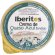 Queso Iberitos Crema Azul Tarrina 25 Gr