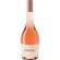 Vino Mucho Más Etiqueta Rosado 13º 75 Cl