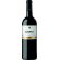 Vino Ederra Tinto Crianza 13.5º 75 Cl