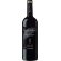 Vi Marques De Pluma Roure Negre 14º 75 Cl