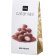 Catanies Cudié Xocolata Negra 60 Gr