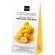 Catanies Cudié Crema Catalana 60 Gr