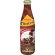 Batido Choleck Cacao Vidrio 20 Cl