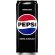 Refresco Pepsi Zero Cola Lata 33 Cl