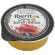 Jamón Iberitos Ibérico 0º 25 Gr 45 U