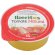 Tomate Natural Iberitos Rallada 25 Gr 45 U