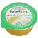 Queso Iberitos Queso Fundido Crema Tarrina 25 Gr 45 U