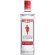 Ginebra Beefeater 40º 70 Cl