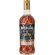 Ron Brugal Añejo 38º Botella Nueva 70 Cl