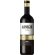 Vino Arnegui Tinto Reserva 13.5º 75 Cl