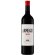 Vino Arnegui Tinto Crianza 13.5º 75 Cl