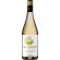 Vino Orquesta Verdejo Sauvignon Blanco 12.5º 75 Cl