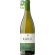 Vino Castell De Raimat Charodnnay Ecologico Blanco 13º 75 Cl