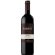 Vino Raimat Abadia Tinto 13º 75 Cl