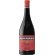 Vino Faustino Rivero Tinto Crianza 13.5º 75 Cl