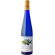 Vino Faustino Rivero Blanco 12.5º 75 Cl