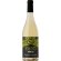 Vino Oleo 100% Verdejo Blanco 12º 75 Cl