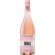 Vino Faustino Rivero Bobal Rosado 12.5º 75 Cl