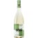 Vino Faustino Rivero Macabeo Blanco 11.5º 75 Cl