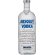 Vodka Absolut 40º 70 Cl