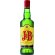 Whisky J&b 40º