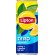 Refresc Lipton Tè Limona Free Llauna Sleek 33 Cl