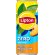 Refresc Lipton Tè Préssec Free Llauna Sleek 33 Cl