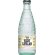 Agua Vichy Con Gas Vidrio 30 Cl Syspack-6