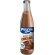 Batido Puleva Cacao Vidrio 20 Cl