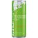 Energy Drink Red Bull Summer Edition Curuba Y Flor De Saúco Lata 250 Ml